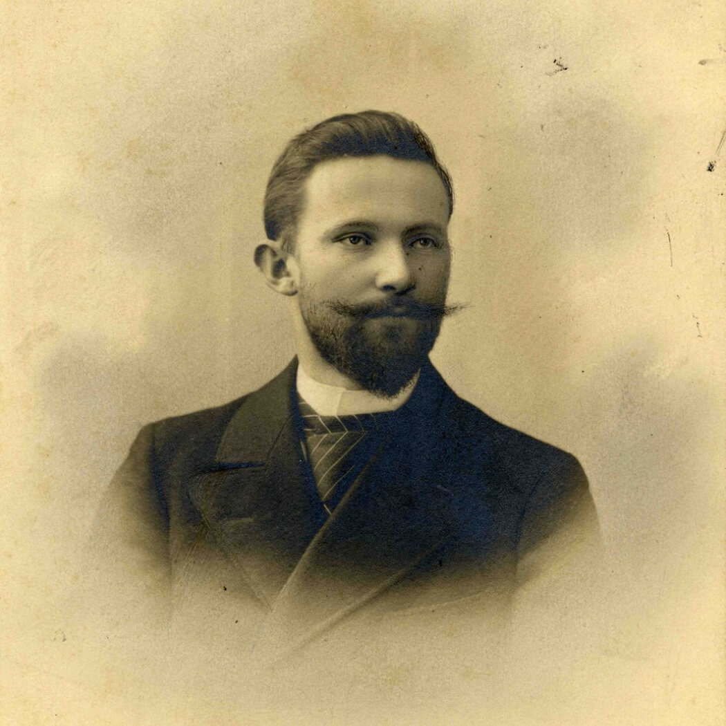 Cilvēki