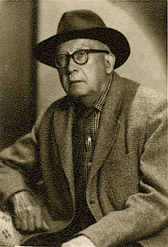 Eduards Meklers