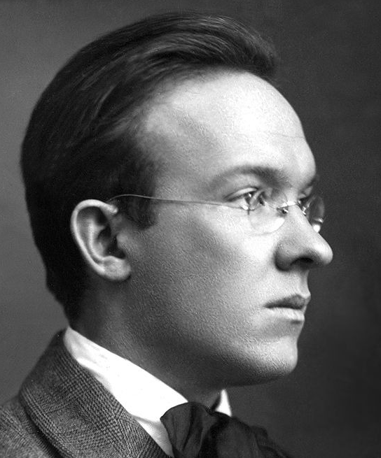 Rihards Rudzītis