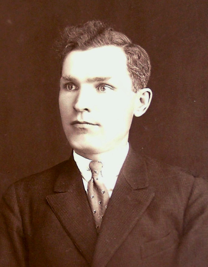Kārlis Princis