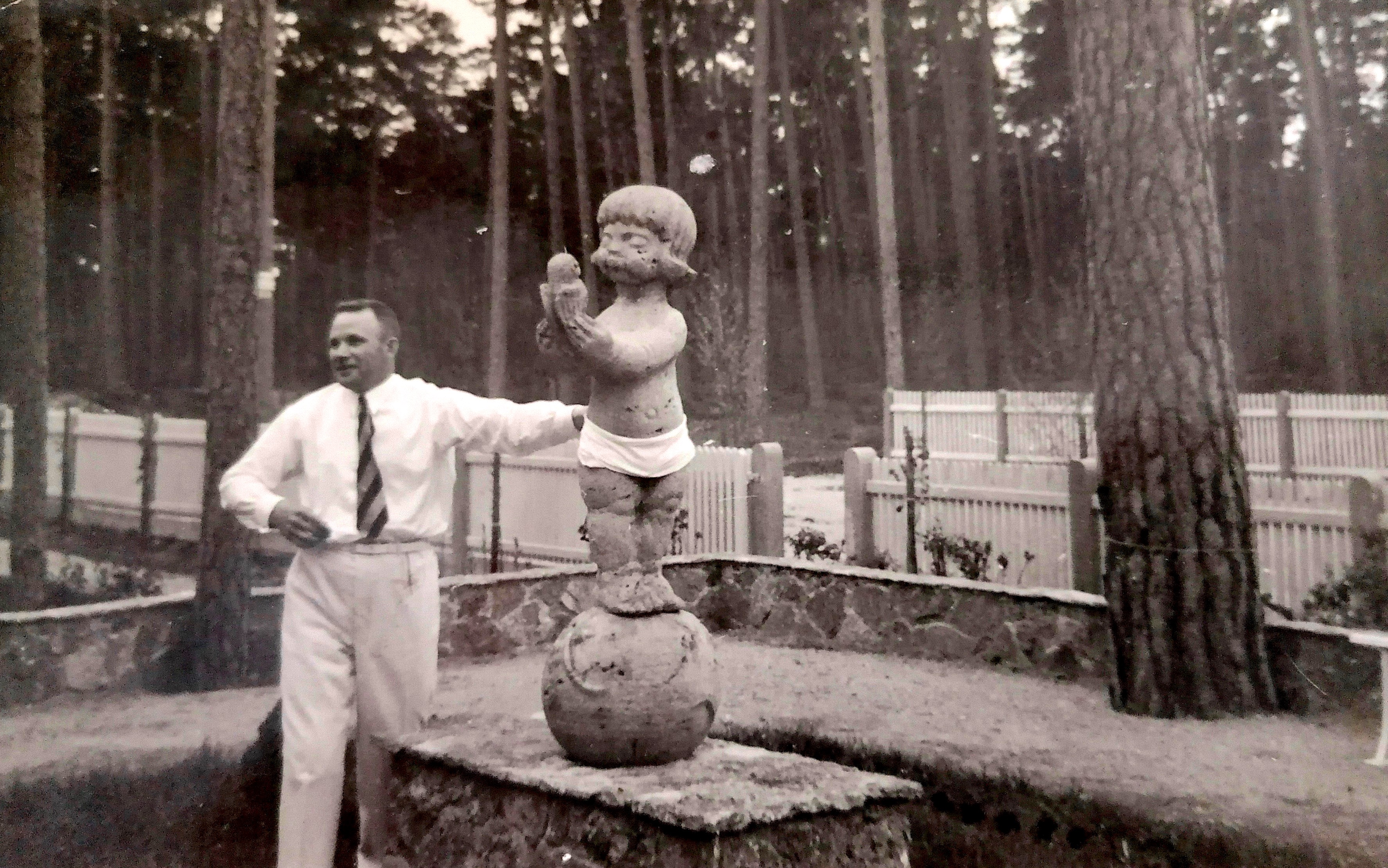 Aleksandrs Kažoks