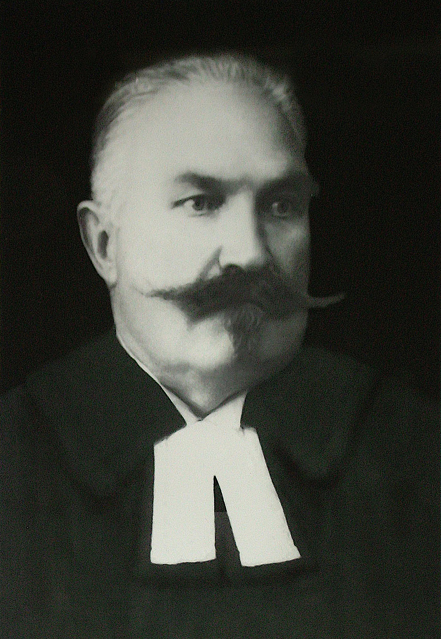 Mārtiņš Eihe