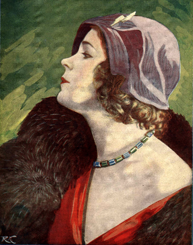 Austra Baldone