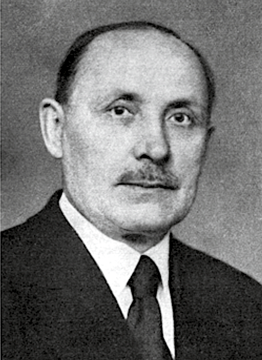 Pauls Rubis