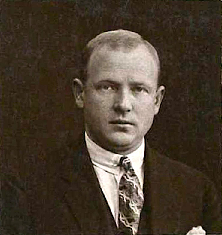 Oskars Sīlis