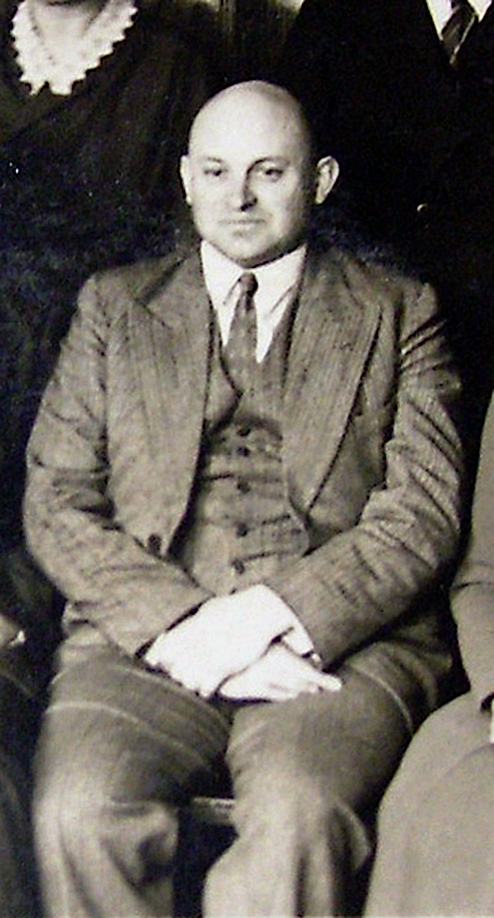 Kārlis Zutis