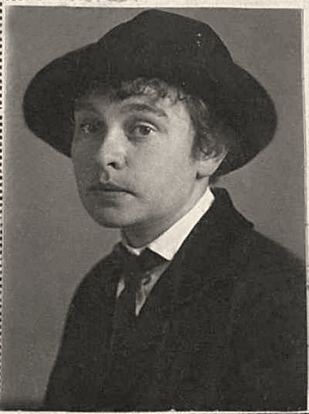 410
