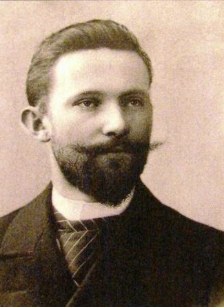 Aleksandrs Vanags