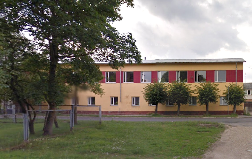 Jūrmalas pamatskola