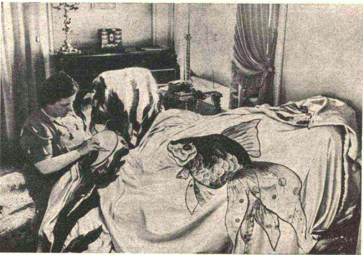 85