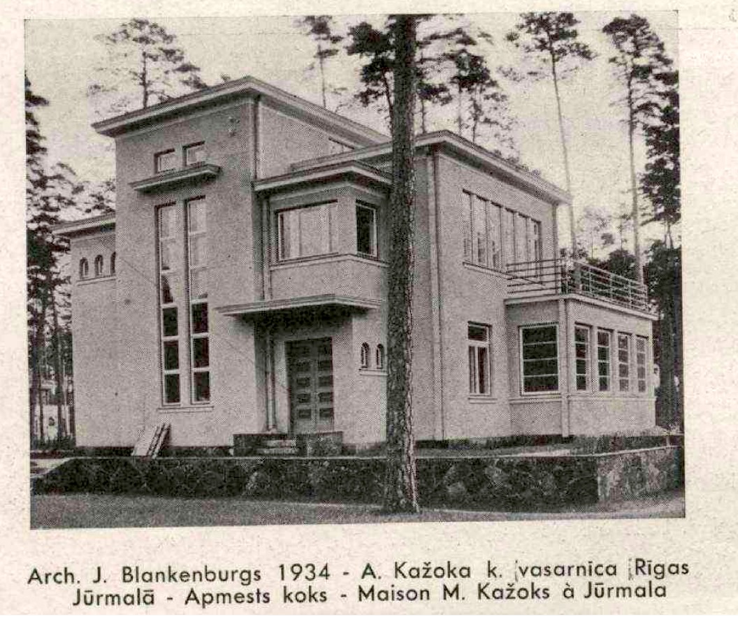 136