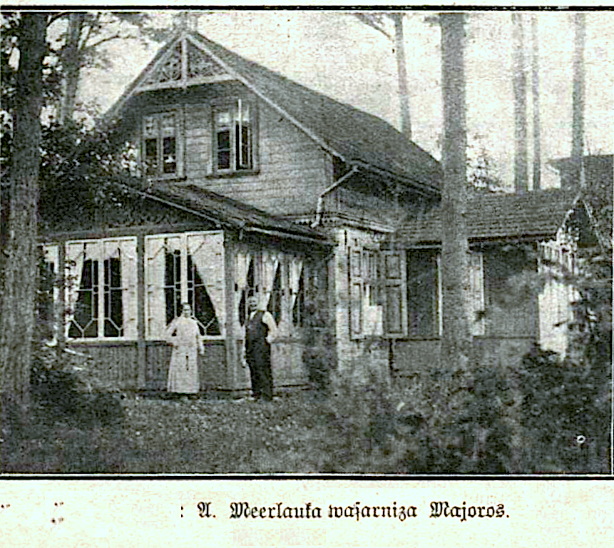 140